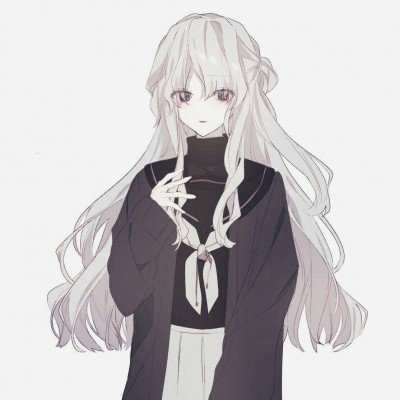 甜蜜蜜